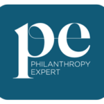PE_logo Philanthropy Expert Logo