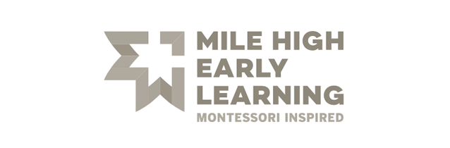 Mile High Learning Logo