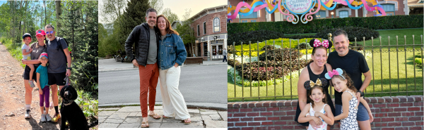 Collage for Website (1)