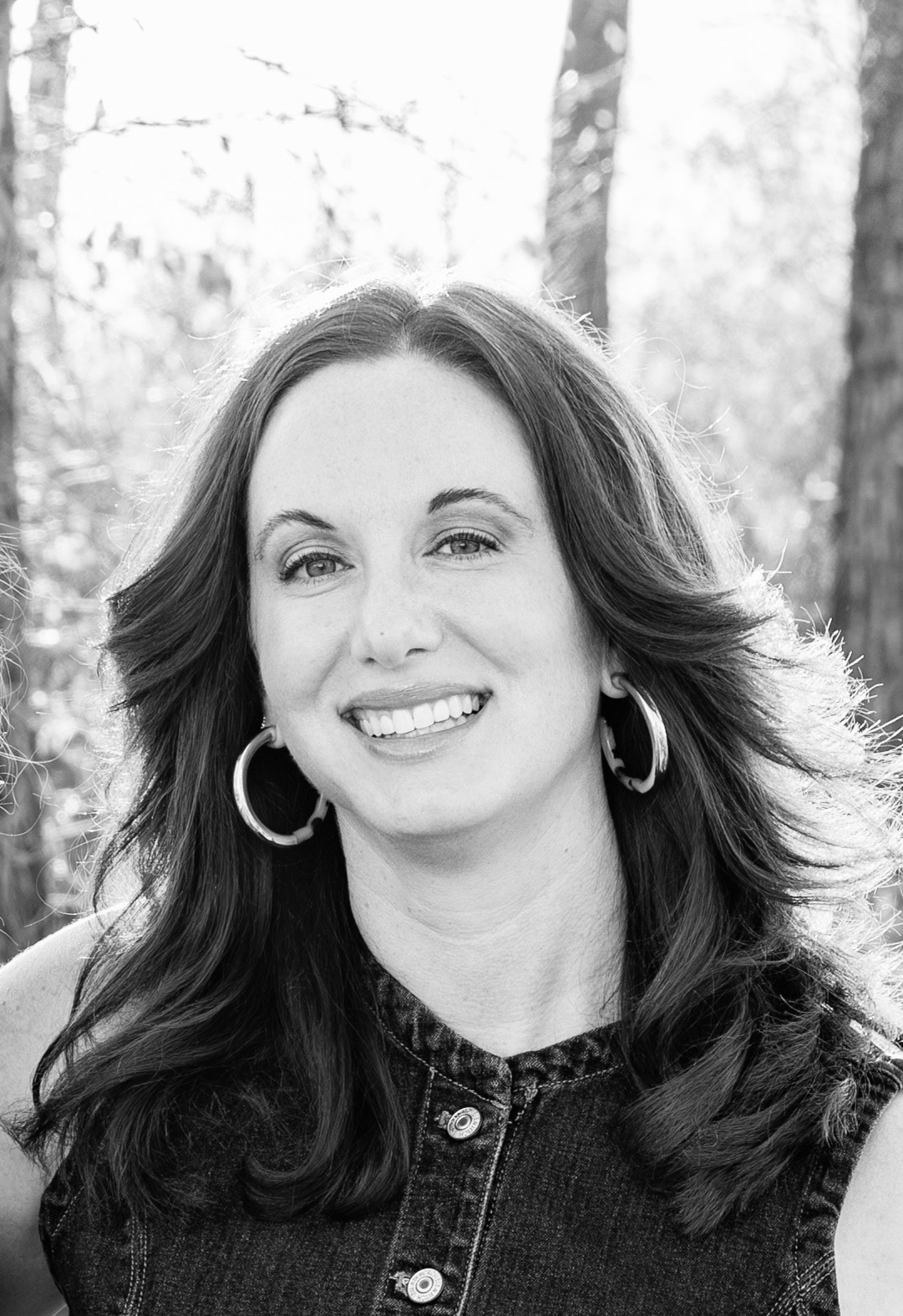 Galuszka Family _ Oct 2025-37